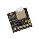 IMPEXPLORER KIT - Electric Imp Inc.
