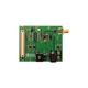 EVAL-CN0150A-SDPZ - Analog Devices Inc.