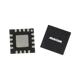 MAAP-011232-002SMB - MACOM Technology Solutions