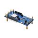 WS2116EA0 - Jorjin Technologies Inc.