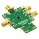 125825-HMC713LP3E - Analog Devices Inc.