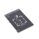 SLWRB4180B - Silicon Labs