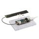 BRN314KIT - Particle Industries, Inc.