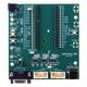 CF EVAL BOARD V1.00 - Janus Remote Communications