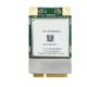 VT-MOB-CELL-MPCIE-4G - Vantron Technology