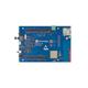 MONARCH 2 NEKTAR-B-GM02S - Sequans Communications