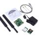 LTE910XF EVAL KIT V10.00 TBUVN - Janus Remote Communications