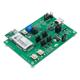 Z357PA40-EV1 - MMB Networks