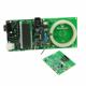 MCP2030DM-TPR - Microchip Technology