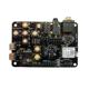 IDC747-1-DK - IOT747
