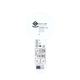 PNTGK100PB0S1NTD0CB - Silicon Craft Technology Public Company Limited