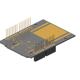 RFD21815 - RF Digital Corporation