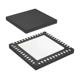 DS90UB921TRHSRQ1 - Texas Instruments
