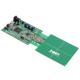 PNEV5180BM - NXP USA Inc.