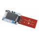 ST25DV-DISCOVERY - STMicroelectronics