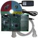 DVK90109 - Melexis Technologies NV