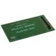 RFID Evaluation and Development Kits, Boards