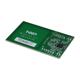 OM27160A1 - NXP USA Inc.