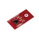 ANT7-T-25DV64KC - STMicroelectronics