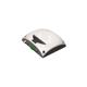 0134236006 - Molex