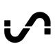 21-10011 - Initial State Technologies, Inc.