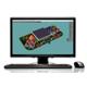3D_PCBA_VIEWER_P - ZofzPCB