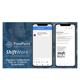 SW-0312 - FreePoint Technologies