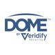 DOME-CLIENT-SDK-STM32 - Veridify Security