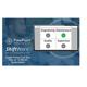 SW-0650 - FreePoint Technologies