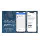 SW-0612 - FreePoint Technologies