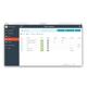 POWER-IOT-50 - Pilot Things