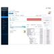 MEMFAULT PLATFORM - Memfault, Inc.
