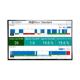 SW-0712-FPC - FreePoint Technologies