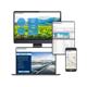 RAWEBAPPKIT90 - New Boundary Technologies