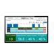 SW-0412-FP - FreePoint Technologies