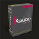 KHEIRON STUDIO - IoThink Solutions