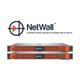 NWAPP-MD - Bayshore Networks