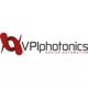 VPILINKDESIGNER, LDE-12-FL - VPIphotonics