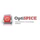 OPTISPICE - Optiwave