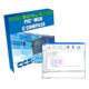 52200-95 - Custom Computer Services Inc. (CCS)
