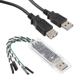 AEP03-KT-0311A - ARM