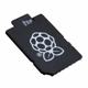 PIS-0798 - Pi Supply