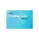 98ROBO000005F - NexCOBOT CO., LTD.