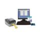PROG-EMCD3 - Panduit Corp
