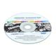 VDSP-SHARC-PC-FULL - Analog Devices Inc.