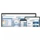 RVWEBAPPKMT90 - New Boundary Technologies