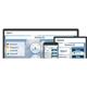 RVWEBAPPKITSW90 - New Boundary Technologies