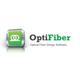 OPTIFIBER - Optiwave