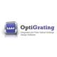 OPTIGRATING - Optiwave