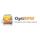 OPTIBPM - Optiwave